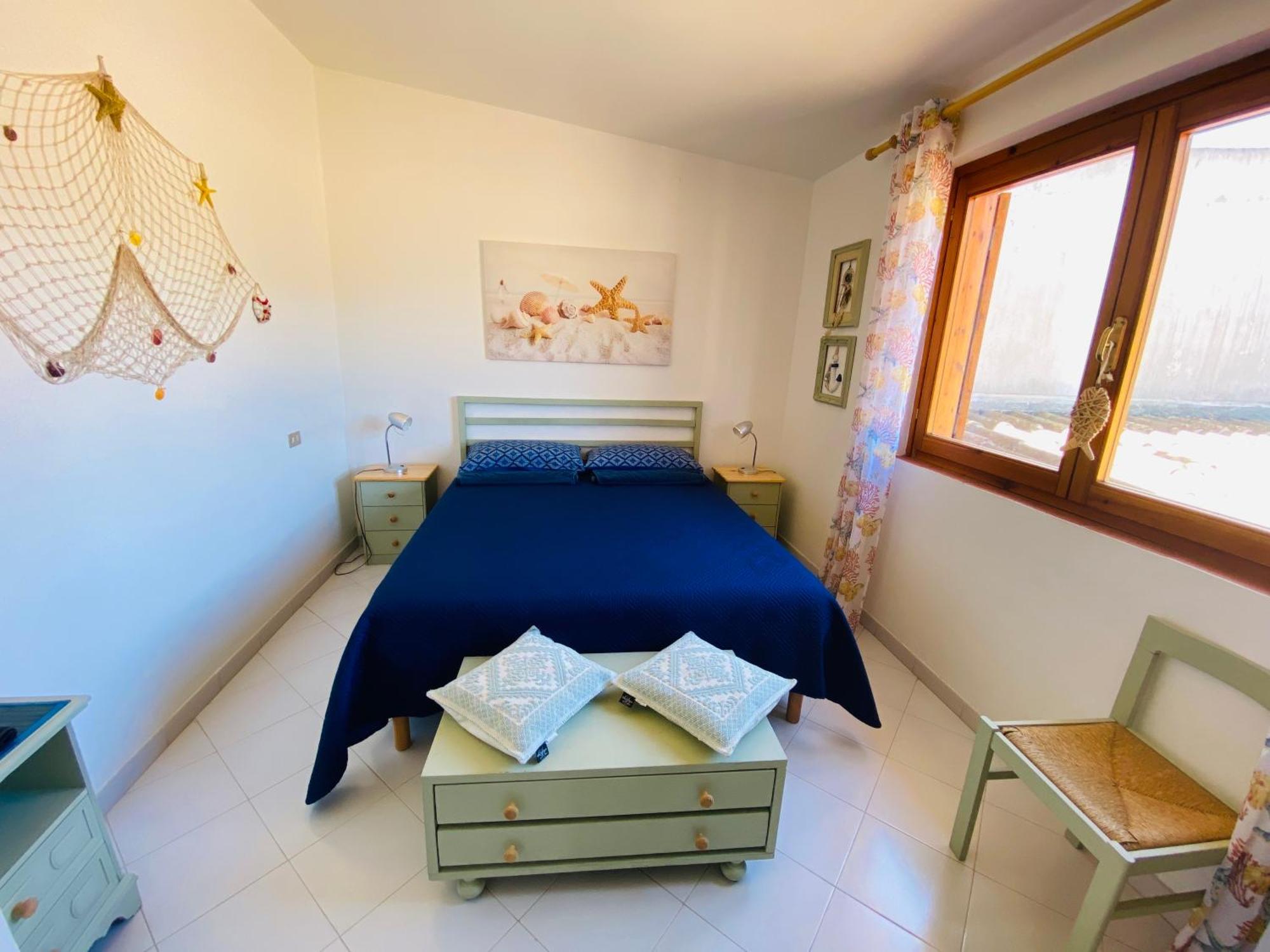 Domo Mea Apartment วิลลัสซีมีอุส ภายนอก รูปภาพ